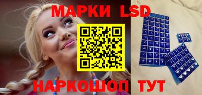 прущие грибы Пенза