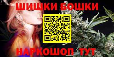 mix Партизанск