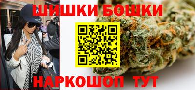 mix Партизанск