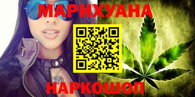 прущие грибы Пенза