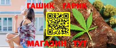 прущие грибы Пенза
