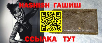 прущие грибы Пенза